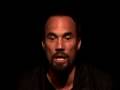 Roger Guenveur Smith - The Watts Tower Project