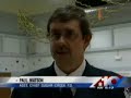 sugar-creek-fire-department-fire-prevention-week-wth.html