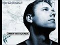 Armin van Buuren - The best of ASOT Armin van Buuren - The best of ASOT