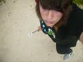 Brokencyde - Kandyland