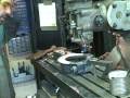 videos de ASL-100 12-2-08 AA7