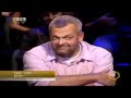 YouTube csillag Mc DC ELŐDÖNTŐ 2009