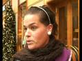Voxpop groep 3-Vrijlating Chiroleidster