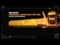 YouTube Video Image