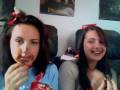 videos de aftercandy