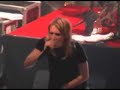 Guano Apes : \"Open your eyes\" Live Braunschweig 2005