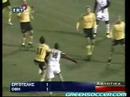 Ergotelis v OFI 0-1 (18' Leozinho pen.) - Matchday 18 2008
