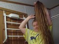 Tower Bun Tower Bun