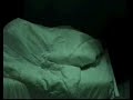 BB7 Erika & Boogie - The Fizzler Pt 2