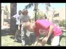 Potato Launcher Potato Launcher