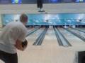 videos de Storm - Fired up 2 played on a house shot pattern