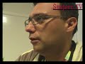 (www.stajerc.tv) Bo?tjan Zagorac Slovenska Lipa o medijih