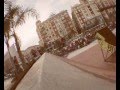 videos de BMX Malaga Pata Iberica 2007