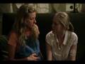 Cady McClain on Law & Order: SVU