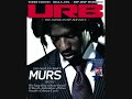 Murs- Looking Fly Murs- Looking Fly