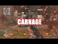 8 minutes of mayhem. Part 2: www.youtube.com