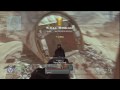 Modern Warfare 2: Spastex-130