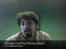 Search Buzz Roundup: 3/07/2008 - RIP Ask.com, Google Sitewide Search & Siloing Debate