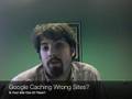 Search Buzz Roundup: 3/07/2008 - RIP Ask.com, Google Sitewide Search & Siloing Debate
