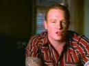 EVE 6 - Heres to the night EVE 6 - Heres to the night