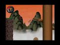 Student Game created at the Guildhall at SMU in 2.5 months, with a 3 person team
