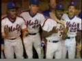 Let' sGo Mets GO
