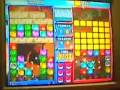 Pokémon Puzzle League From The Wolves' Den, Highlight #1