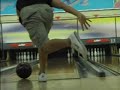 izwan bowling perdana superbowl