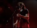 The White Stripes - Seven Nation Army (Live) The White Stripes - Seven Nation Army (Live)