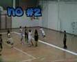 kk ogulin-kk odra