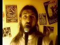 Mala Reputacion - El Redil
