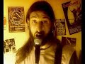 Mala Reputacion - El Redil