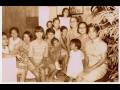 Floring Garcia 80th Birthday AVP