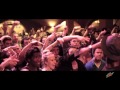 Beast Coastal Tour 2013 (Episode 2)
