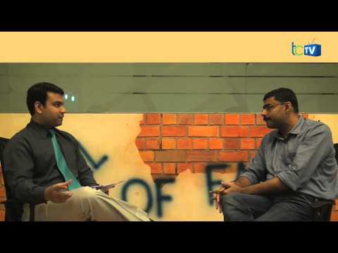 Reliance Entertainment Digital looking at acquisitions in mobile gaming space: Manish Agarwal, CEO