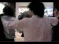 Remarkable... Jonas Brothers Backstage! (Tiger Beat & BOP)
