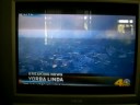 YorbaLindaFires #3