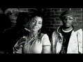 Ladybug Mecca \"Dogg Starr\"