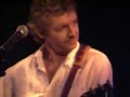 extrait spectacle yannick delaunay au limonaire (accompagn� par jean dubois, piano)