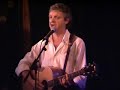 extrait spectacle yannick delaunay au limonaire (accompagn� par jean dubois, piano)