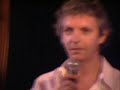 extrait spectacle yannick delaunay au limonaire (accompagn� par jean dubois, piano)
