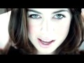 Dan Balan - Chica Bomb (DJ Nejtrino & DJ Stranger Mix).avi