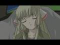 My-Only-Love-Anime-B