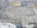 *OFFICIAL* Minn Twins Ball Park Construction Site Time Lapse