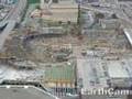 *OFFICIAL* Minn Twins Ball Park Construction Site Time Lapse