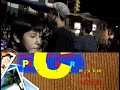 punata-se�or de los milagros 2007 - Pujllay N (ariel rocha)