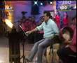 ibo show - anam