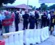 7 May 2008 Bandar Mahkota Cheras Part 8