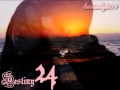 destiny 24