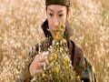 Lovers (Flower Garden) from HOFD